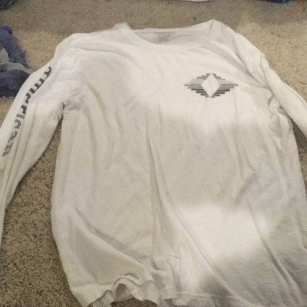 American eagle long sleeve